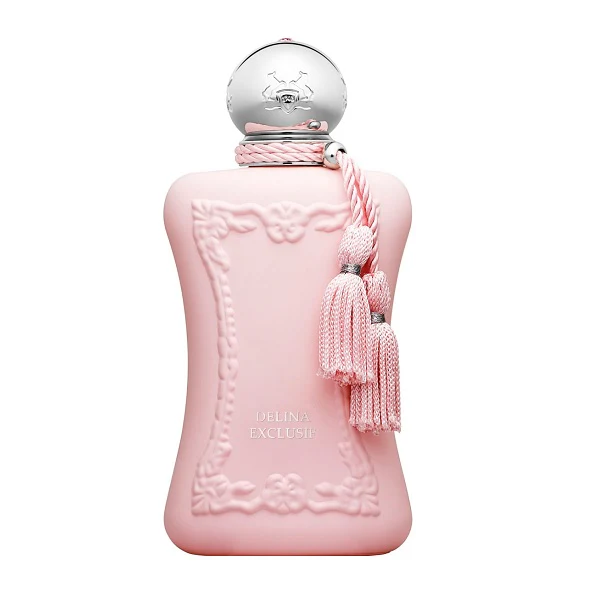Parfums de Marly adelina exclusif 75ml EDP