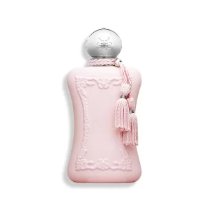 Parfums de Marly Delina 75ml EDP