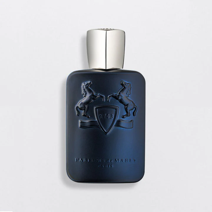 Parfums de Marly Layton 125ml EDP