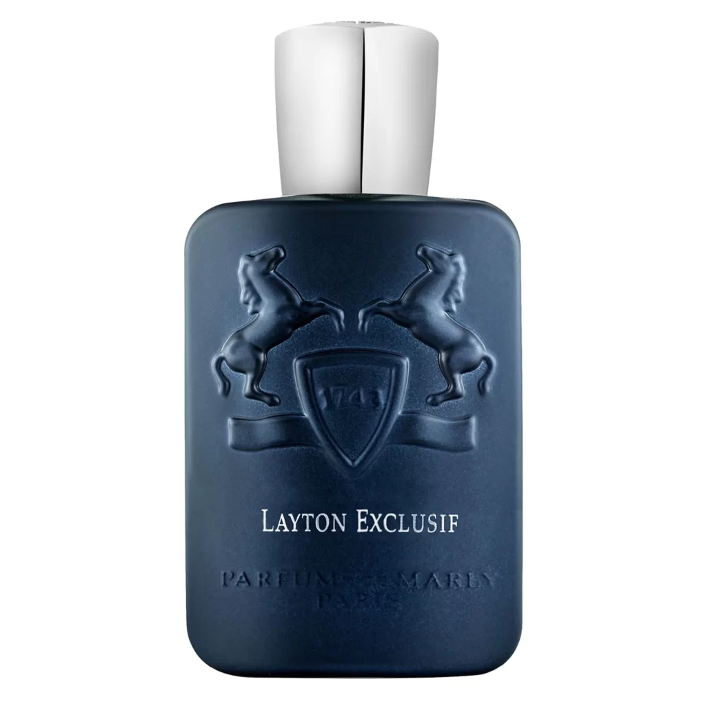Parfums de Marly Layton exclusif 125ml EDP