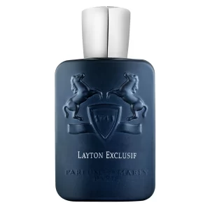 Parfums de Marly Layton exclusif 125ml EDP