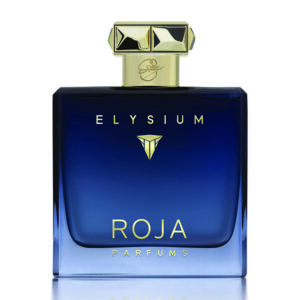 Roja Elysium 100ml EDP