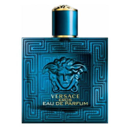 Versace eros 100ml EDP