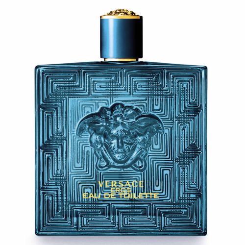 Versace eros 100ml EDT