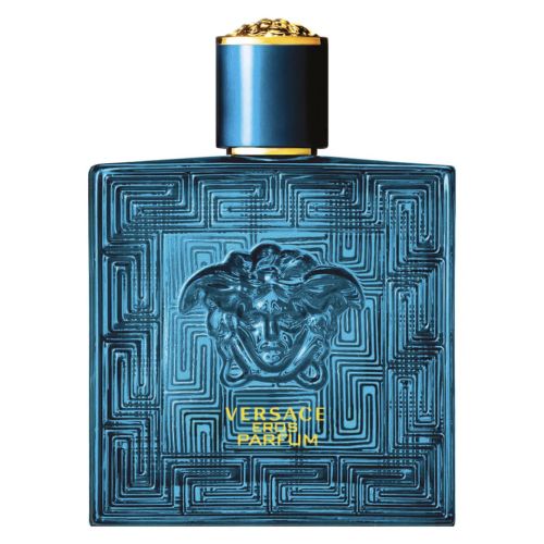 Versace eros 100ml PARFUM